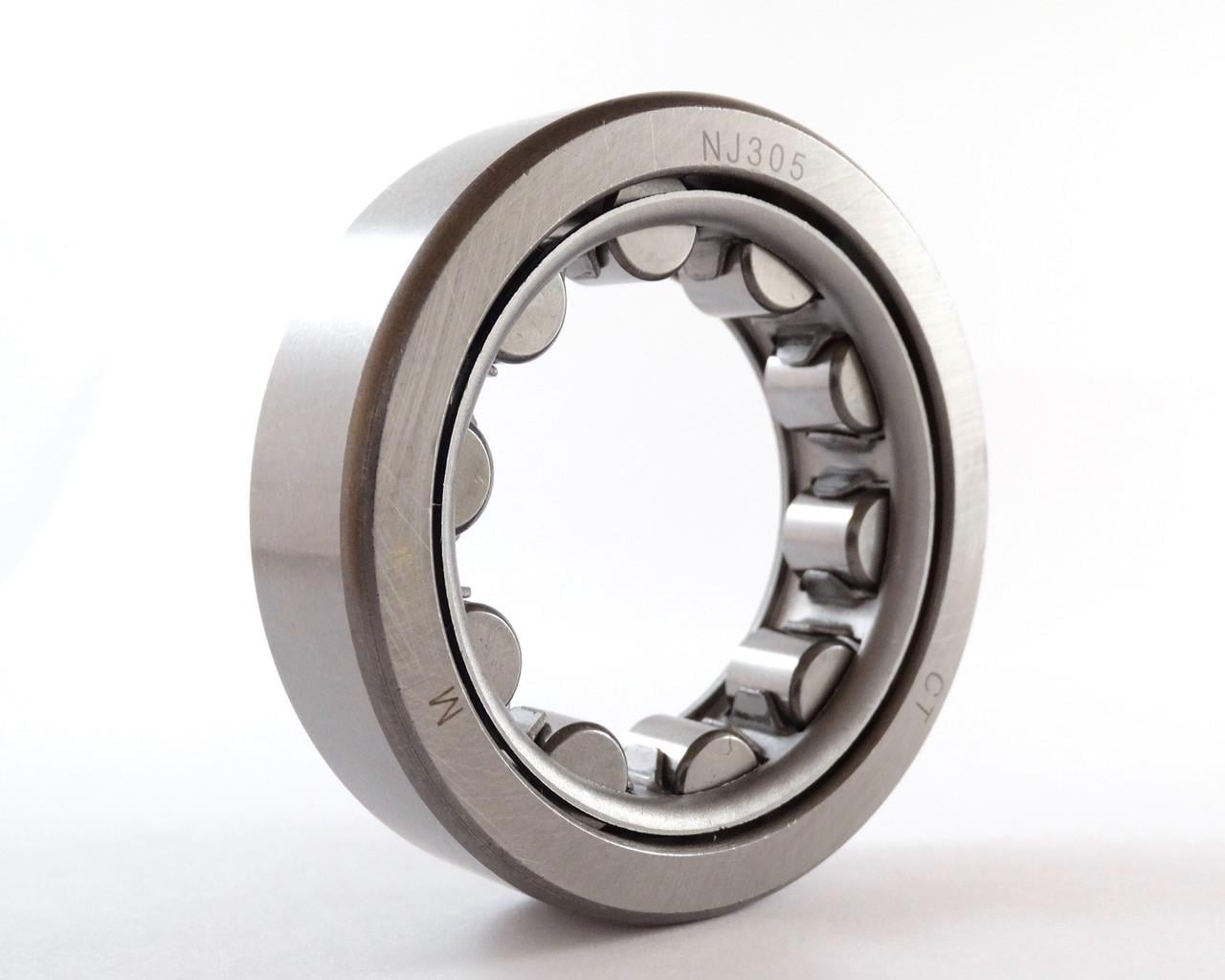 Підшипник 292305 роликовий (p756)