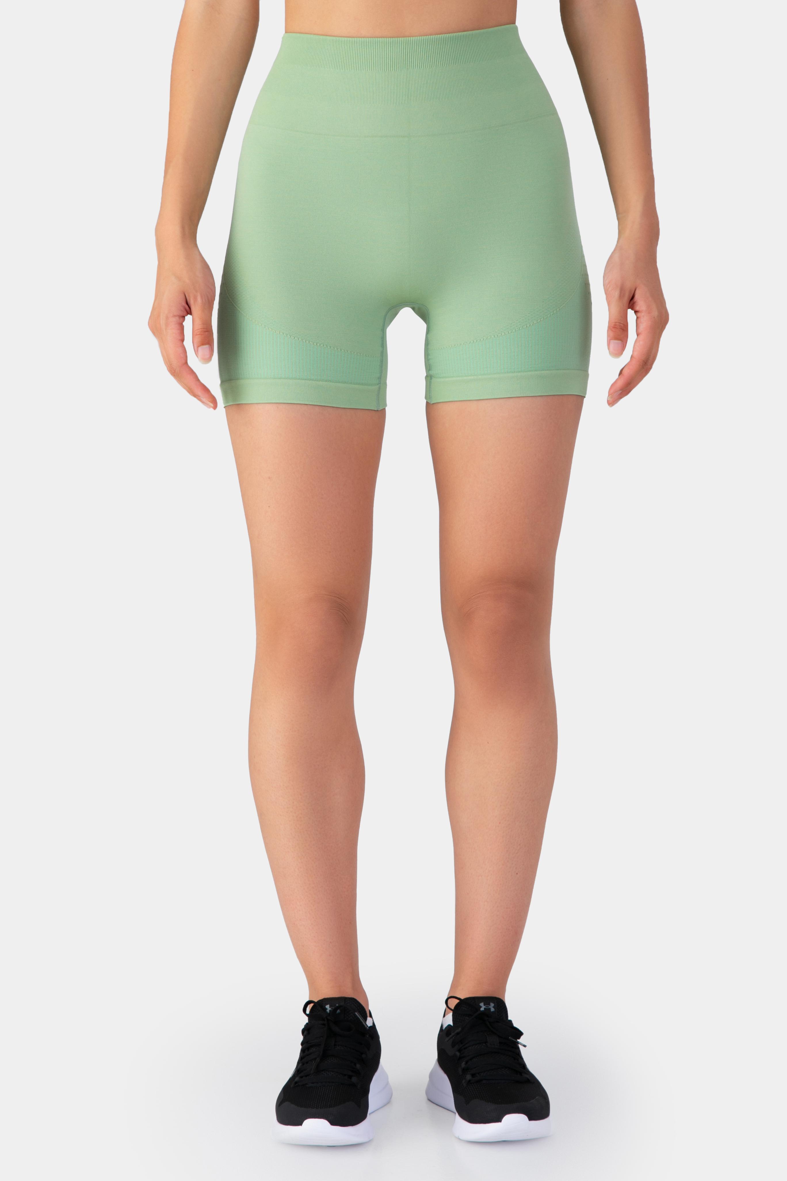 Фитнес комплект Avecs 30474/1 Зеленый - фото 3 Фитнес комплект Avecs 30474/1 Зеленый - фото 3