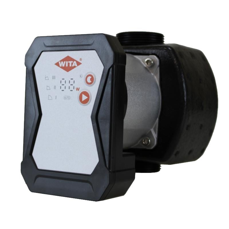 Циркуляционный насос Wita HE OEM 2 25-6-130