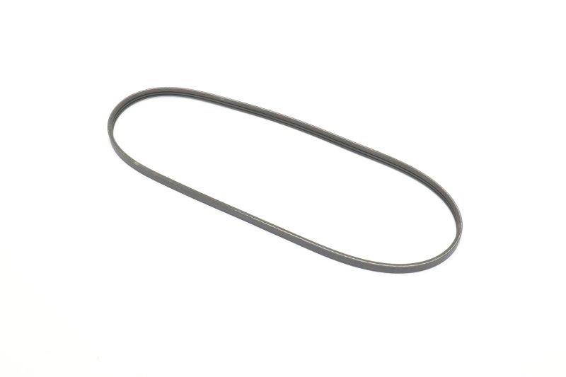 Ремень поликлиновый GATES Micro-V (3PK853)