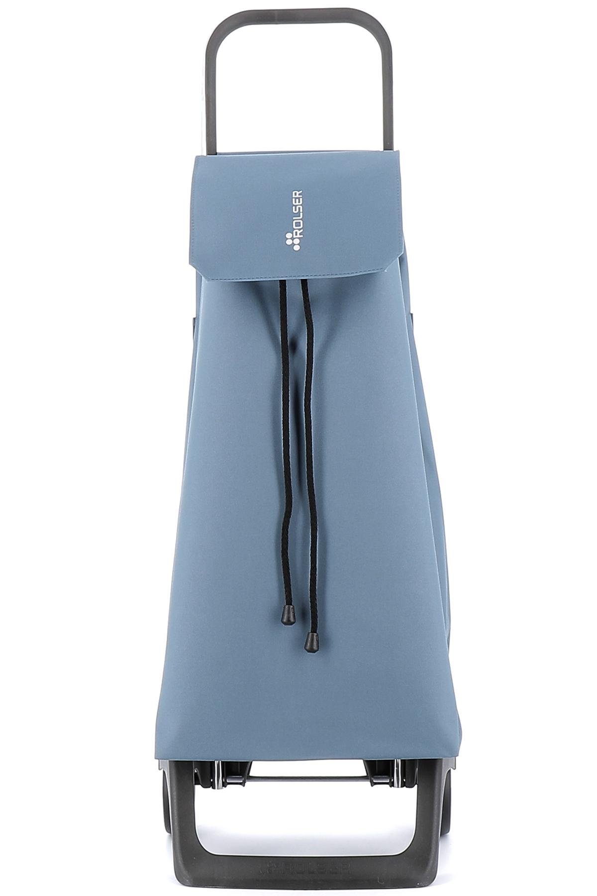 Сумка-тележка Rolser Jet LN Joy 40 Mar (JET001-1059)