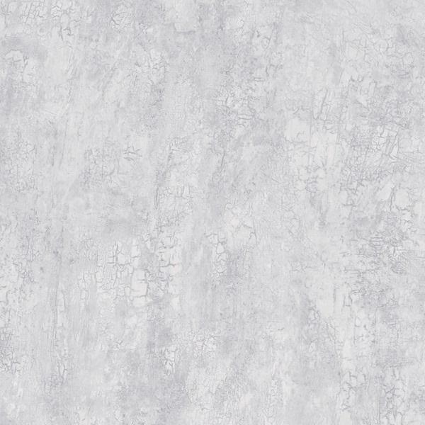 Вінілові шпалери Zambaiti Parati 0,53x10,05 м Сірий (1033614) Вінілові шпалери Zambaiti Parati 0,53x10,05 м Сірий (1033614)