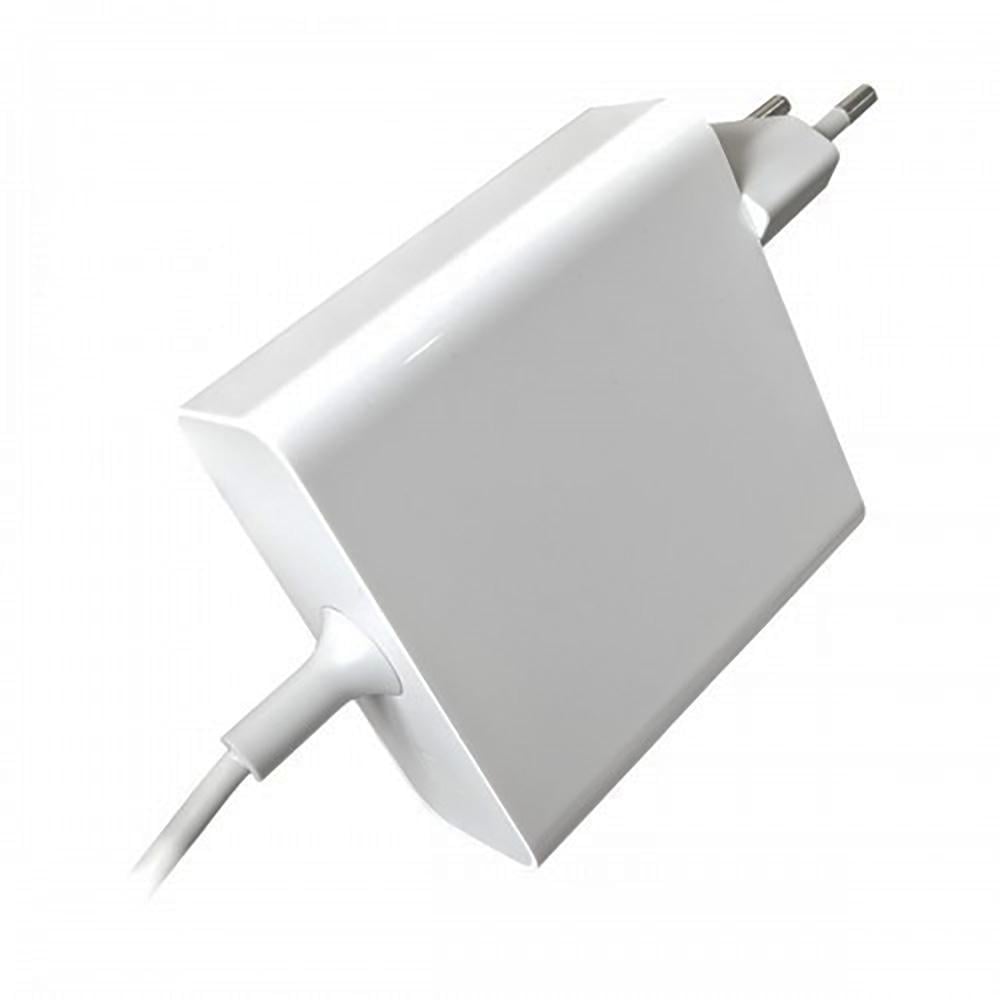 Блок питания для ноутбука XiaoMi 65W 5V-2A 9V-2А 12V-2А 15V-3А 20V-3.25А USB Type-C (03088)