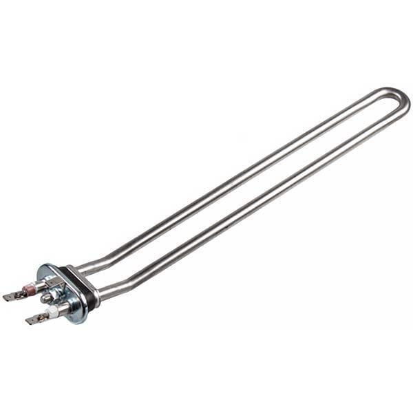 Тен для стиральной машины Gorenje 251260 TZ 315-SG-2000 Heatwell 315 мм 2000W (00000035643)