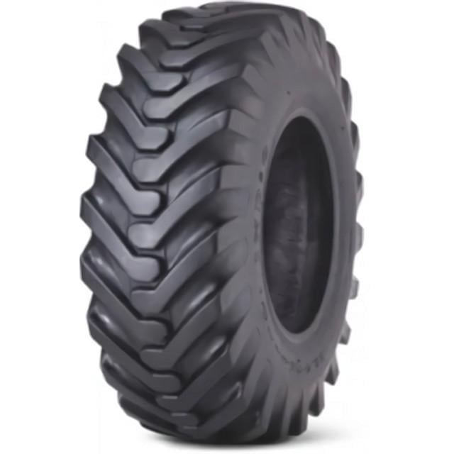 Шина всесезонна Seha SH-R4 індустріальна 16/70 R24 169A2 16PR (1002219359)