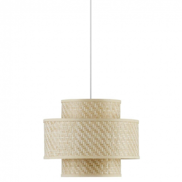 Люстра Nordlux Trinidad 2011123015 Люстра Nordlux Trinidad 2011123015