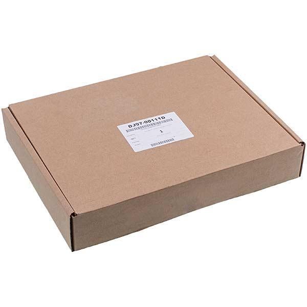 Щетка для пола/ковра к пылесосу Samsung DJ97-00111D D 35 мм (00000000203) - фото 6 Щетка для пола/ковра к пылесосу Samsung DJ97-00111D D 35 мм (00000000203) - фото 6