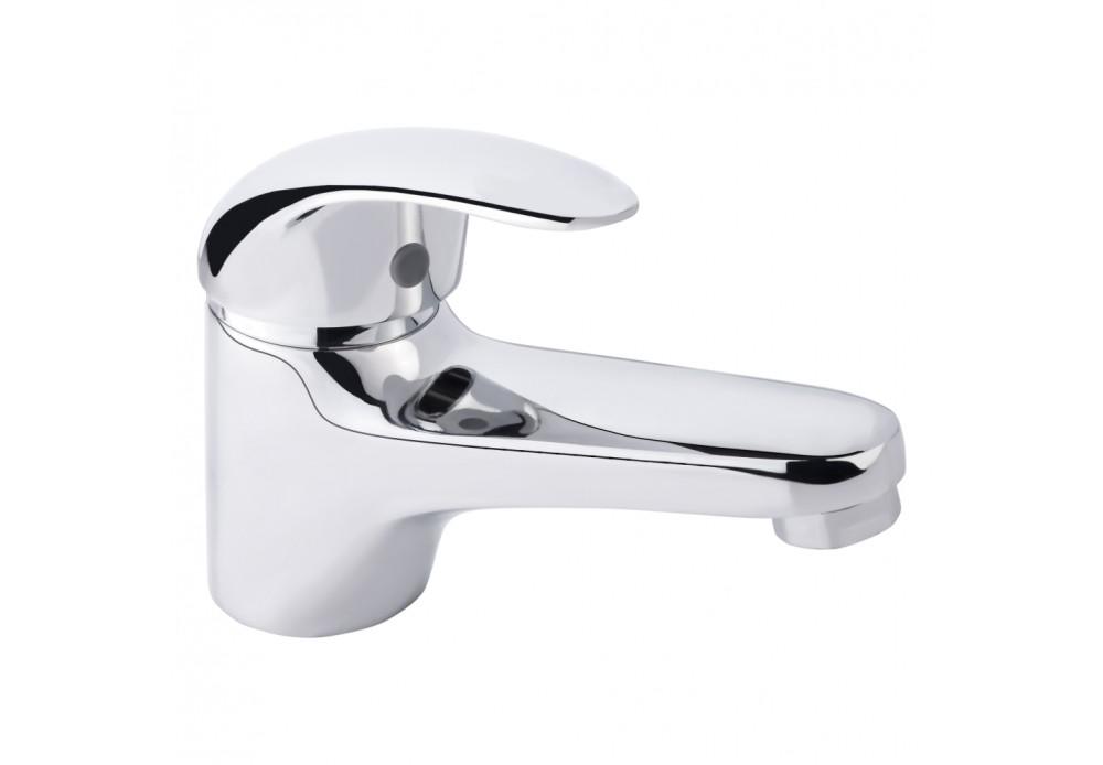 Смеситель для умывальника Lidz CRM 43 79 001