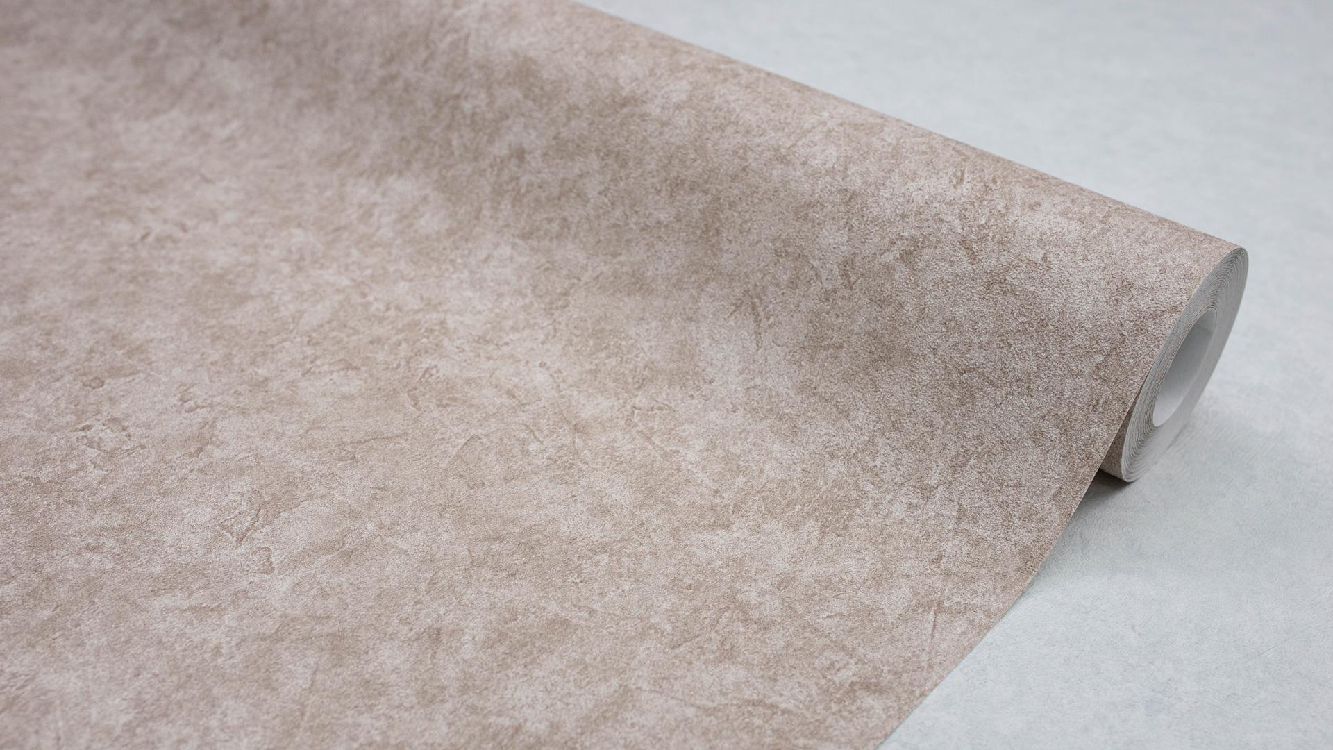 Обои Sintra LIANA виниловые на флизелиновой основе 1,06х10 м (250747)