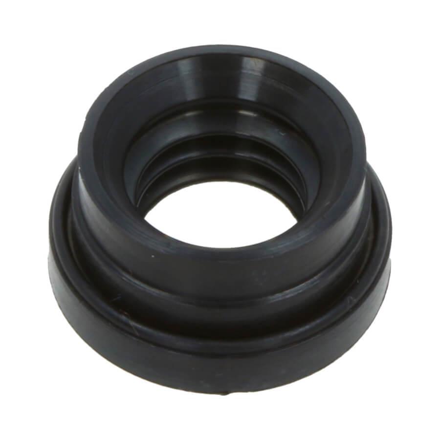 Манжета в бункере воды Saeco Odea/Talea/Xsmall/Philips EP/11003671/996530001829/1186848
