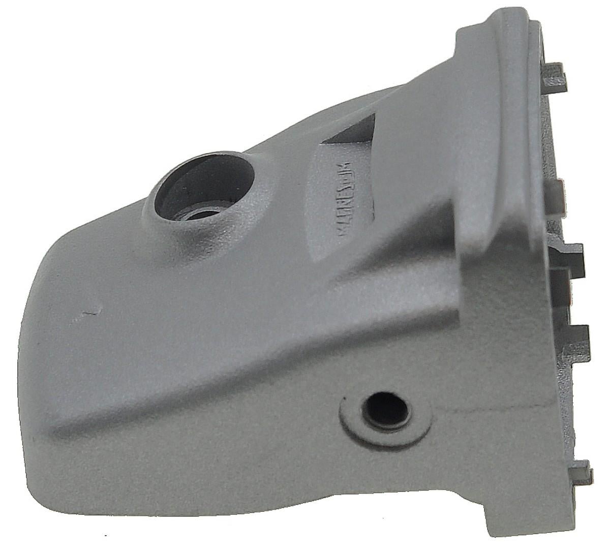 Корпус редуктора болгарки УШМ Sparky M850E 152309