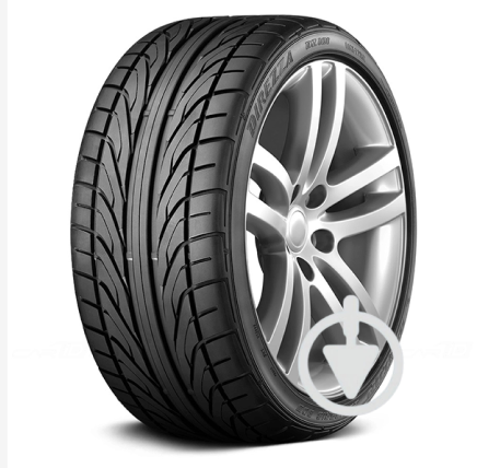 Автошина зимняя UNIROYAL MS Plus 77 195/60 R16 89H (452539337)