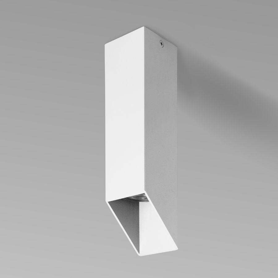 Светильник точечный накладной Belfry Imperium Light (575125.01.01)