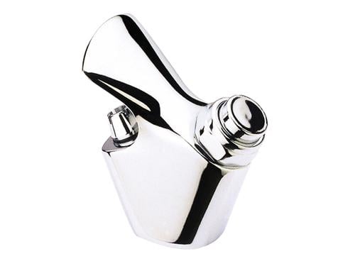 Кран для питьевого фонтанчика Remer 69