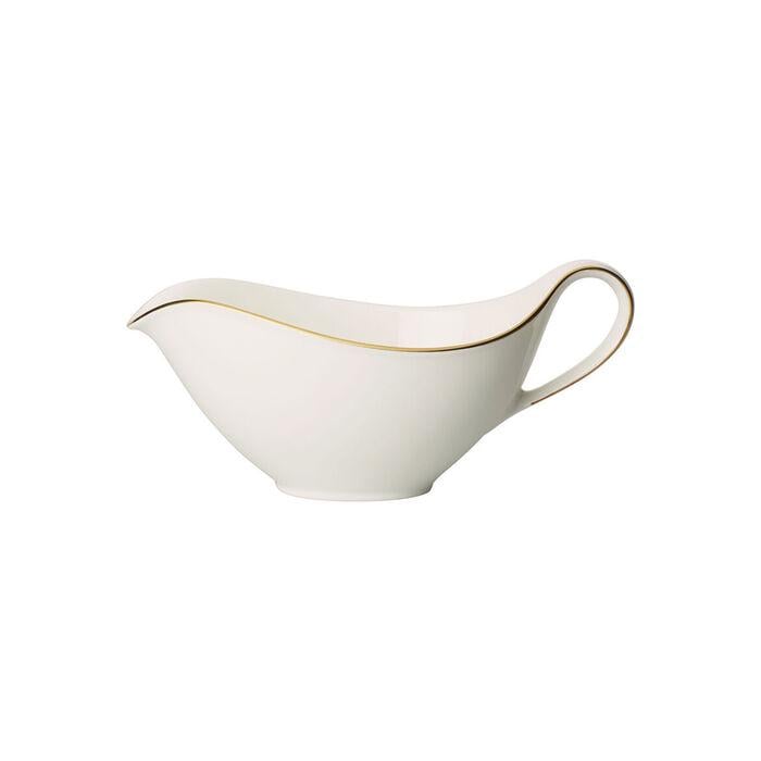 Соусник Villeroy & Boch Anmut Gold 440 мл