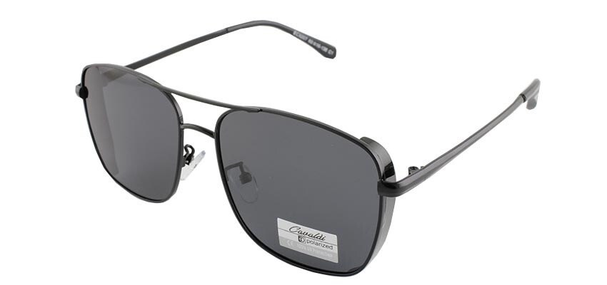 Солнцезащитные очки Cavaldi 9207 polarized (10435143)