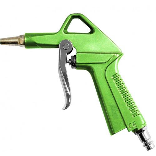 Пистолет пневматический продувной Procraft BG-38 UNIVERSAL (900038)