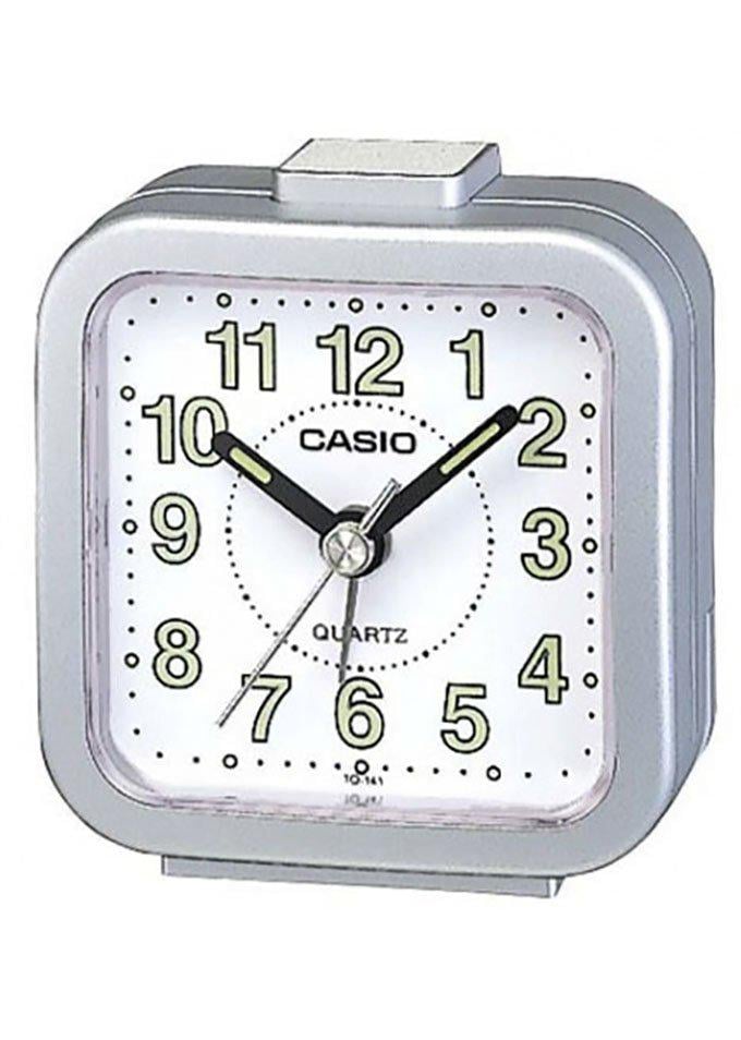 Годинник Casio TQ-141-8