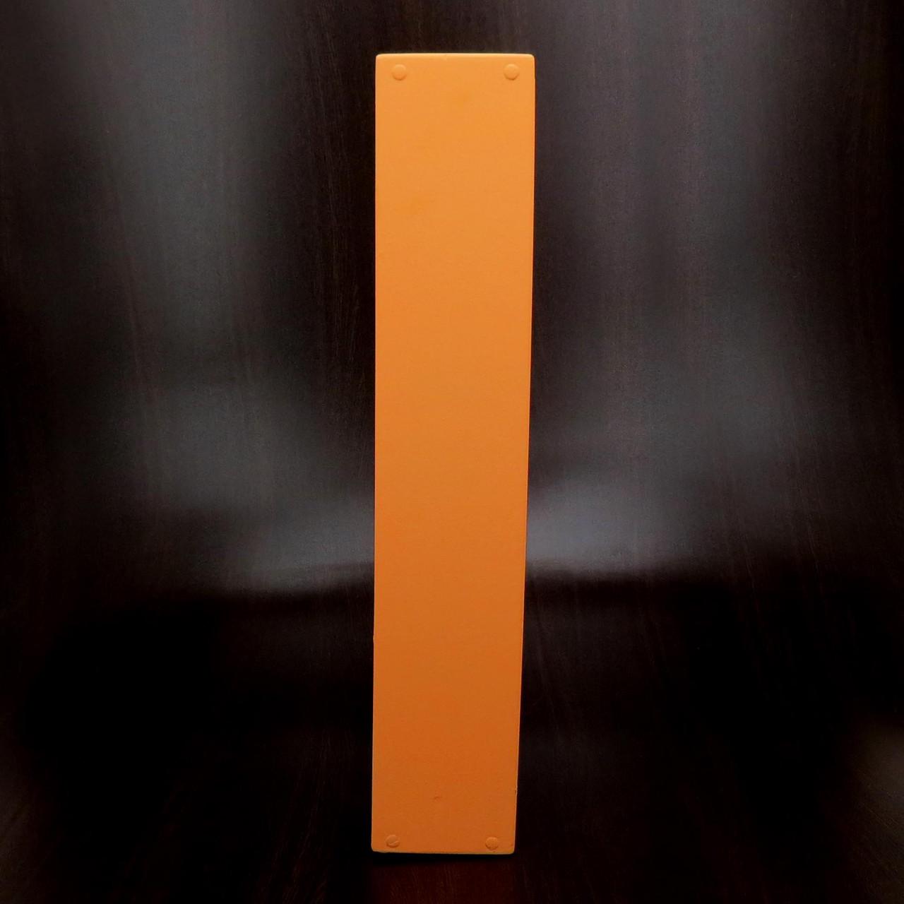 Держатель для туалетной бумаги из дерева Аурум Грейпфрут (ДТБ-000254) - фото 7