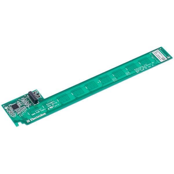 Плата управления сенсорная духовка для плиты AEG 5617665004