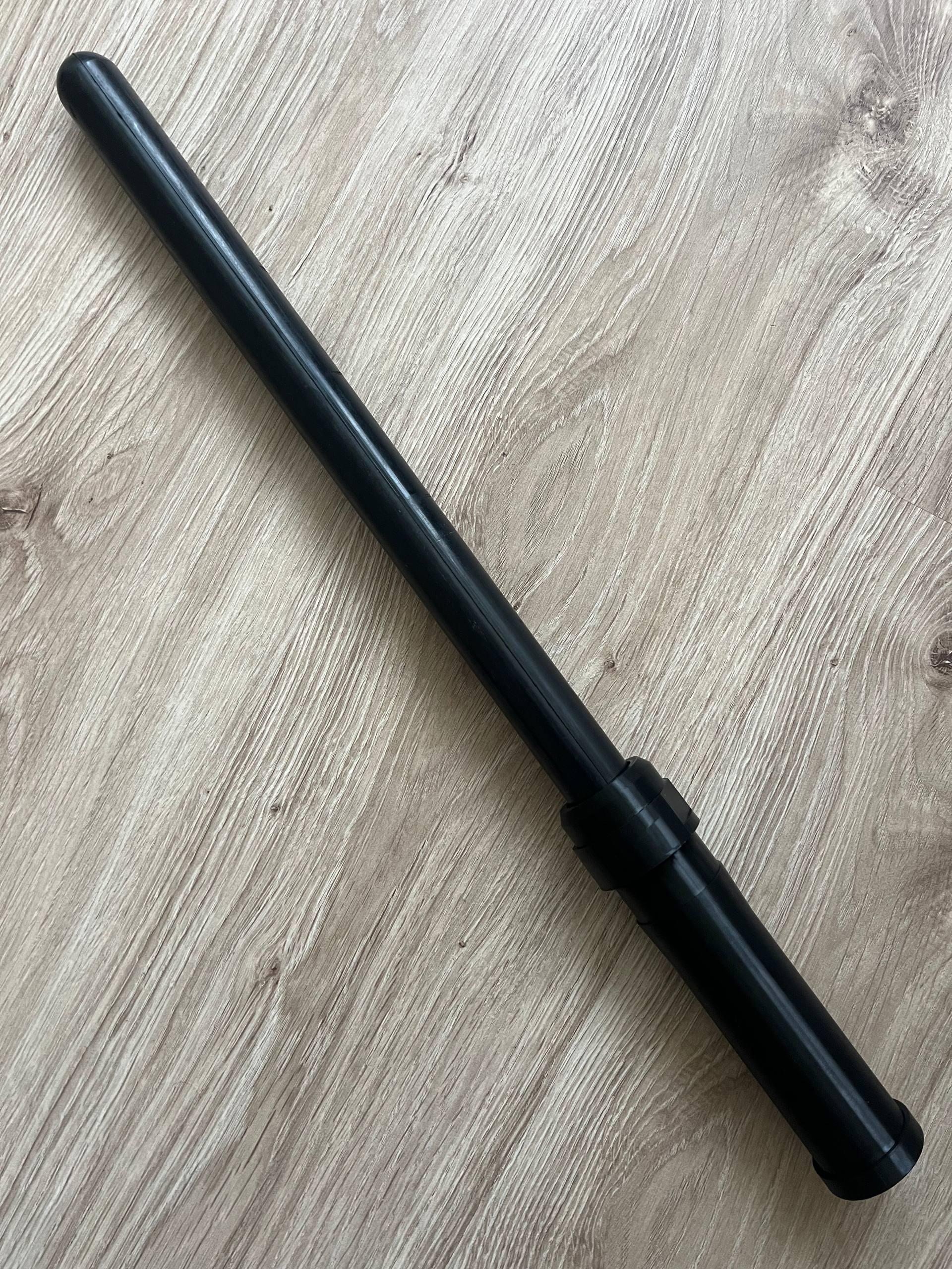 Палка резиновая складная Bezramkavto ПРС-92 - фото 5 Палка резиновая складная Bezramkavto ПРС-92 - фото 5