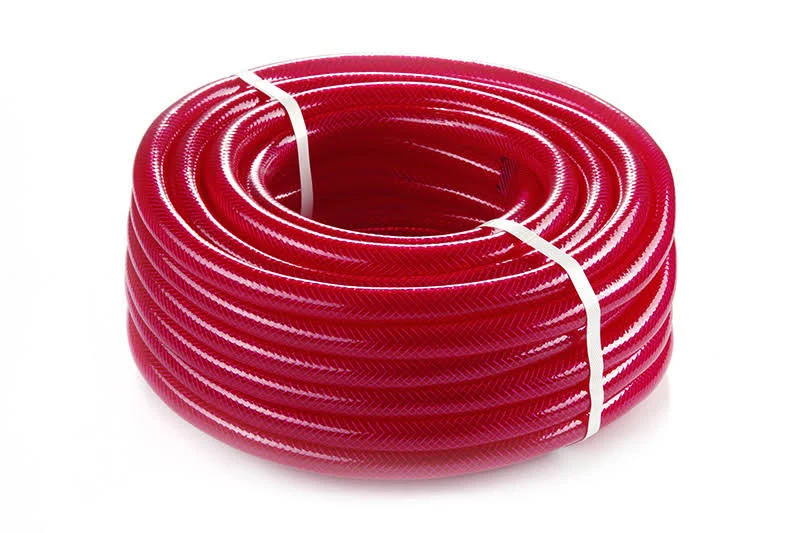 Шланг садовий Сила Магнолія 3/4" 30 м (550717)