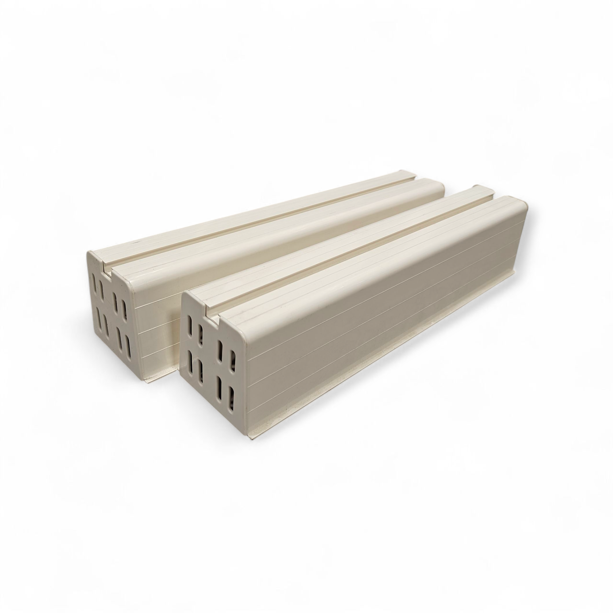 Кровельная опора для кондиционера FSP1 450х95х100 мм (37854032)