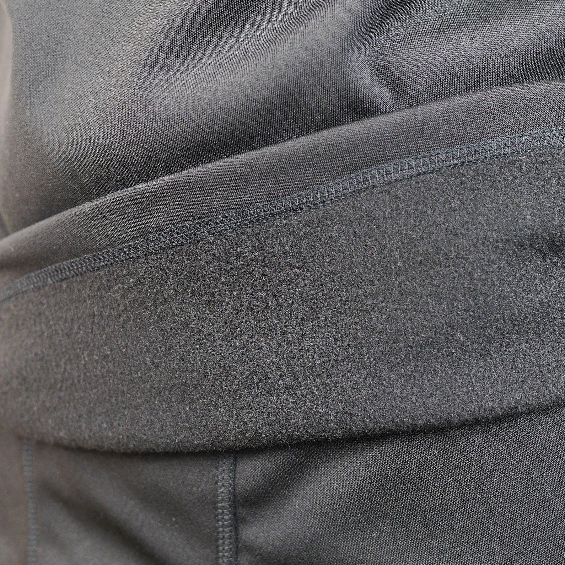 Комплект термобелья Kiborg Columbia S (1130s) - фото 4 Комплект термобелья Kiborg Columbia S (1130s) - фото 4