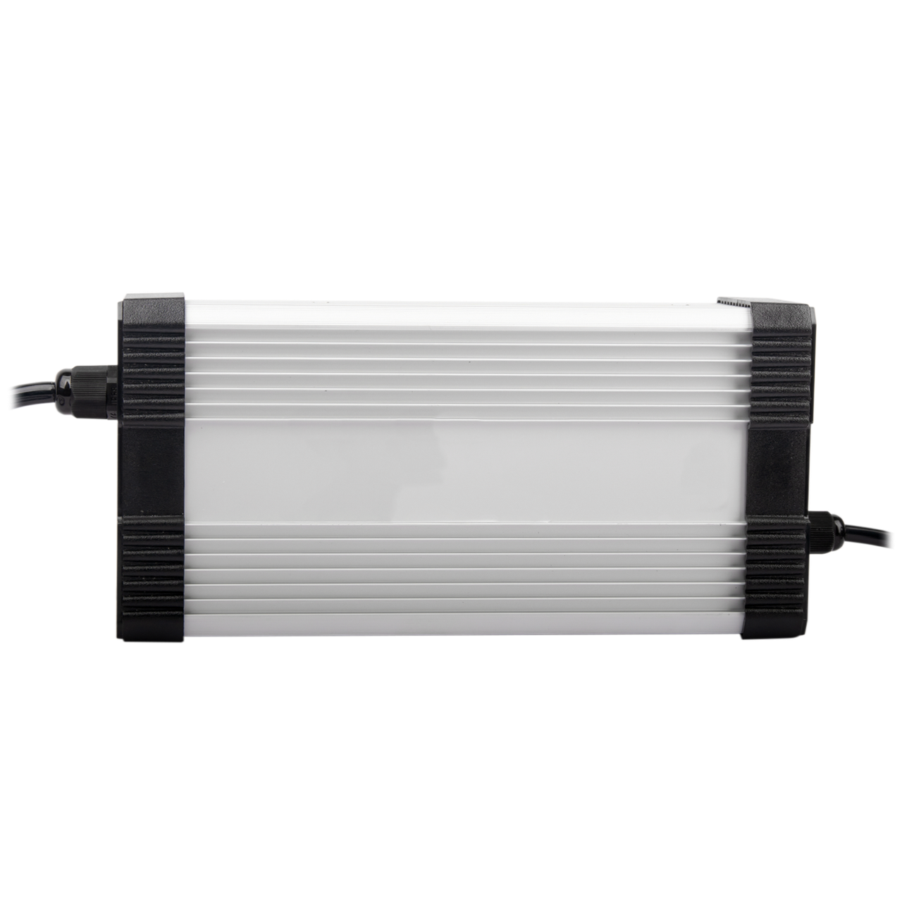 Зарядное устройство для аккумуляторов LiFePO4 72V 87,6V-10A-720W