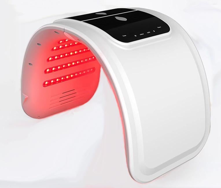 Лампа-дуга для фотодинамической терапии LED-2025 (30068274)