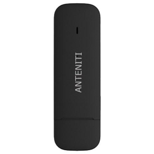 Модем Anteniti E3372h-153 4G
