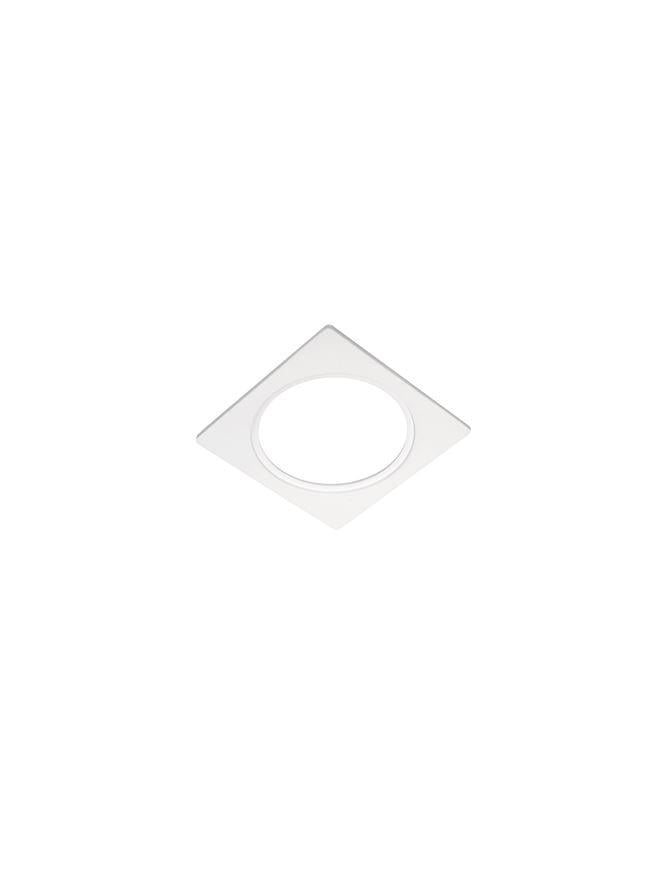Светильник встроенный Nova Luce Cid (6202)