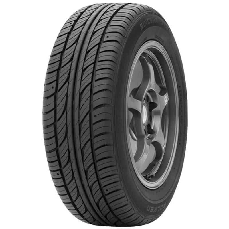 Автошина Falken Sincera SN828 195/70 R14 91T (262532)