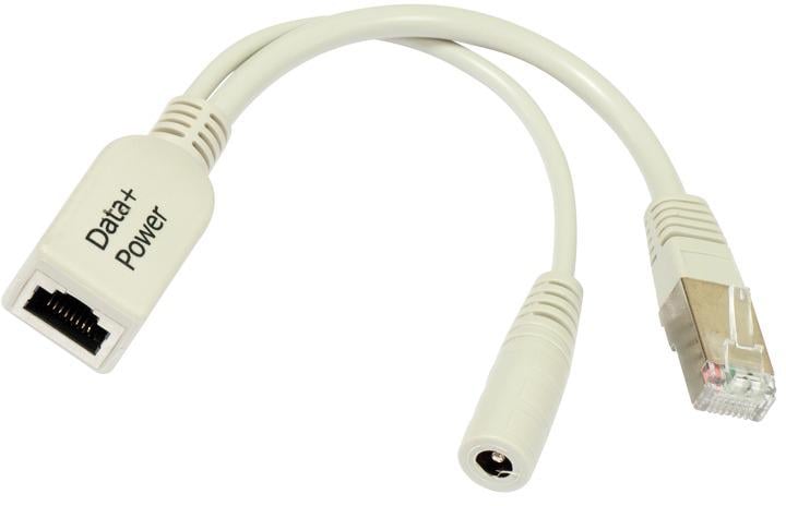 Мобильный маршрутизатор Mikrotik LtAP mini 2G 3G 4G (LTE) 10/100 Ethernet 300 Мбит/с IP54 (RB912R- 2nD-LTm) - фото 4 Мобильный маршрутизатор Mikrotik LtAP mini 2G 3G 4G (LTE) 10/100 Ethernet 300 Мбит/с IP54 (RB912R- 2nD-LTm) - фото 4