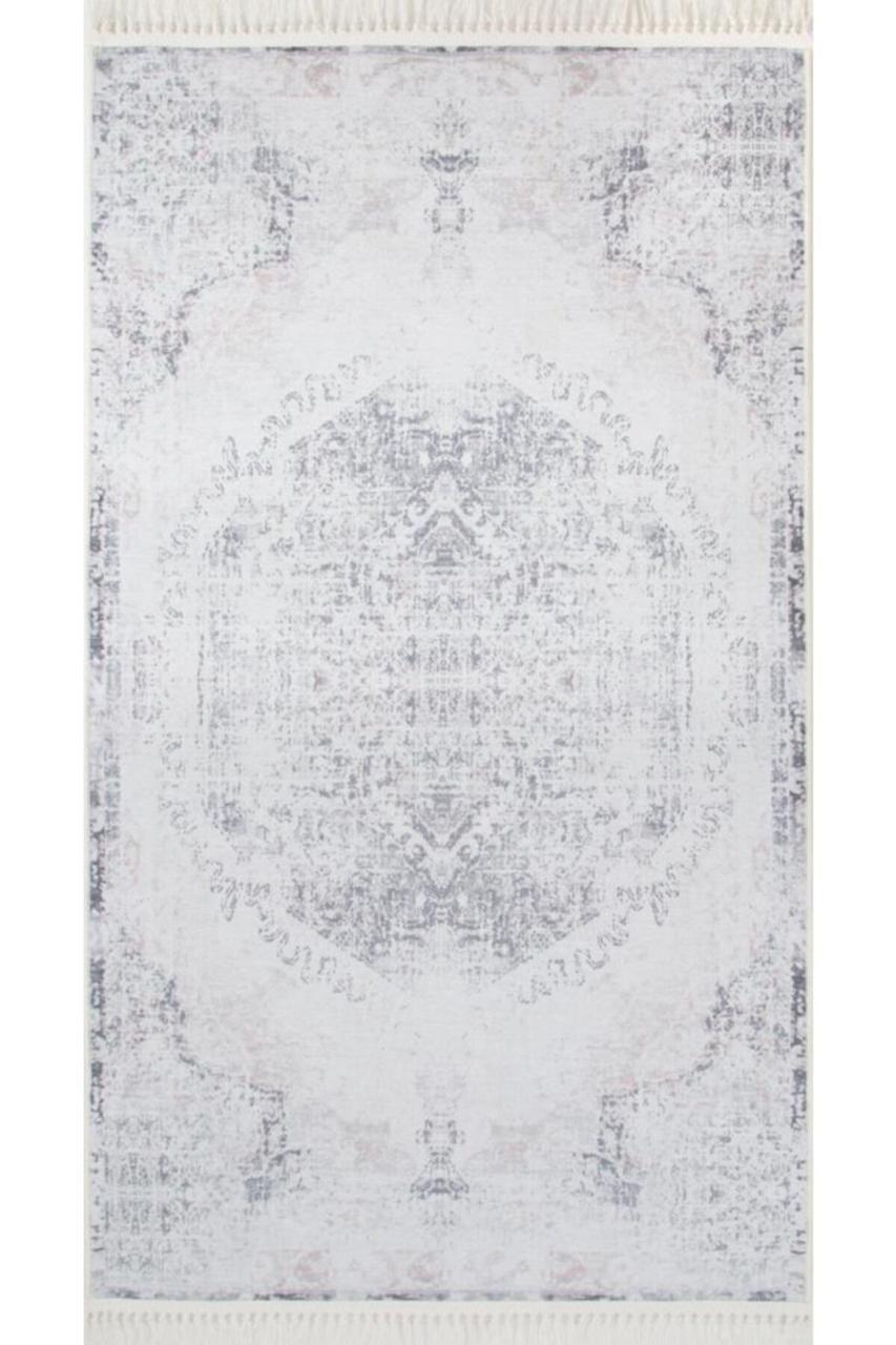 Килим Irya Miya 80х150 Різнокольоровий (svt-2000022281270)