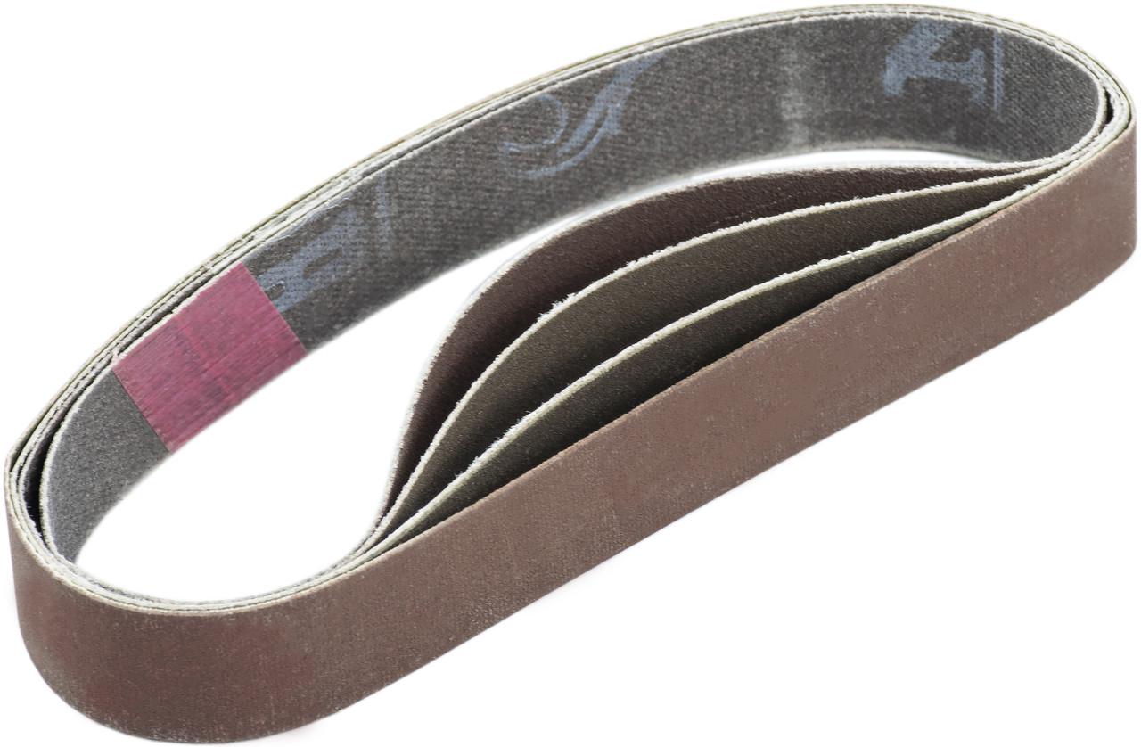 Лента для электрического ручного мини гиндера ZEVOLTAGE ZL 4 шт. (1697181256) Лента для электрического ручного мини гиндера ZEVOLTAGE ZL 4 шт. (1697181256)