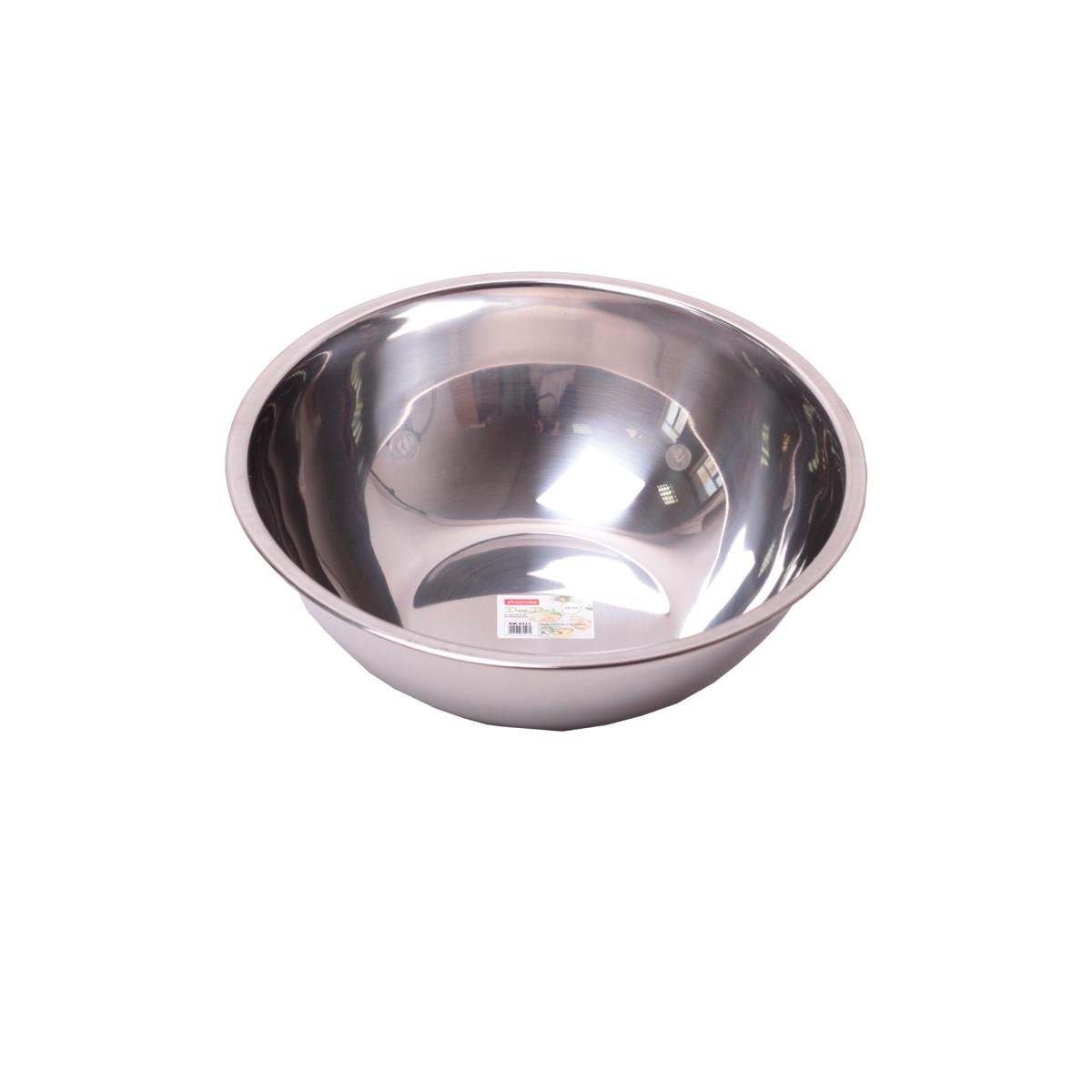 Миска Kamille KM-4310 26 см (KM-4310)