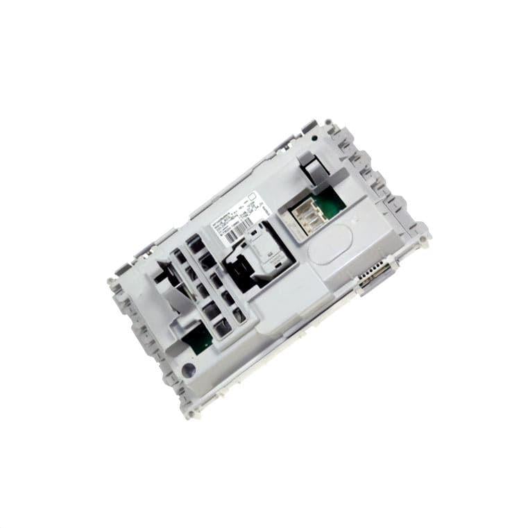 Модуль электронный Whirlpool 481010451867 для стиральной машины (C00377178)