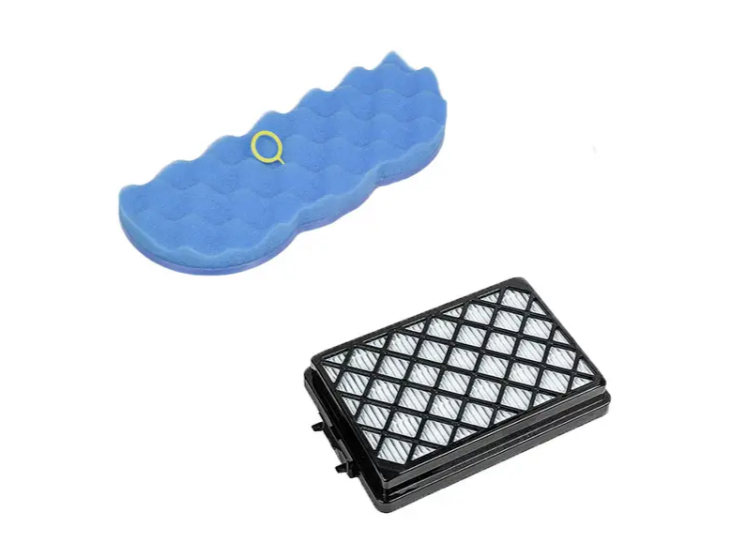 Фильтры для пылесоса Samsung DJ97-00492A/DJ97-01159/SC8850/SC8835/SC88 (23332038) Фильтры для пылесоса Samsung DJ97-00492A/DJ97-01159/SC8850/SC8835/SC88 (23332038)