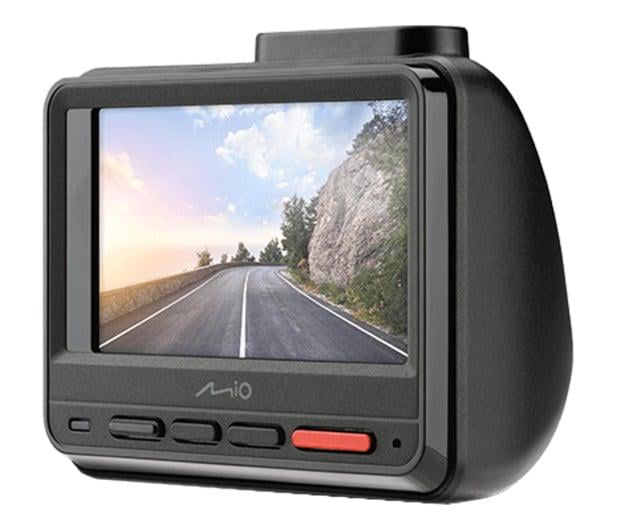 Відеореєстратор автомобільний Mio MiVue 935WD Dual (569681) - фото 2 Відеореєстратор автомобільний Mio MiVue 935WD Dual (569681) - фото 2