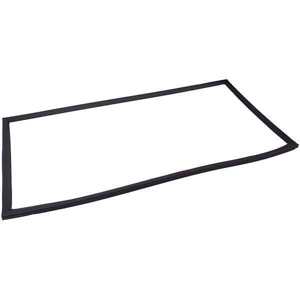 Уплотнитель для холодильной камеры Electrolux 2426448219 (00000025833) Уплотнитель для холодильной камеры Electrolux 2426448219 (00000025833)