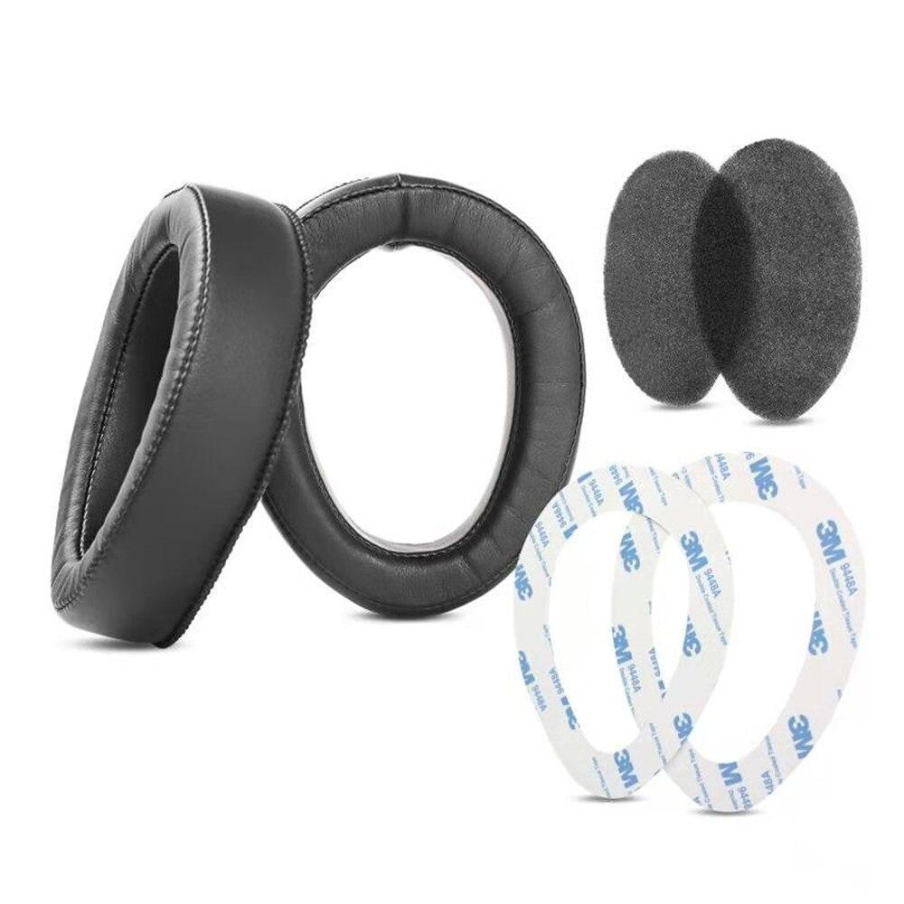 Амбушюры Sennheiser HD270 HD500 HD570 HD575 HD590 HD 270 500 570 575 590