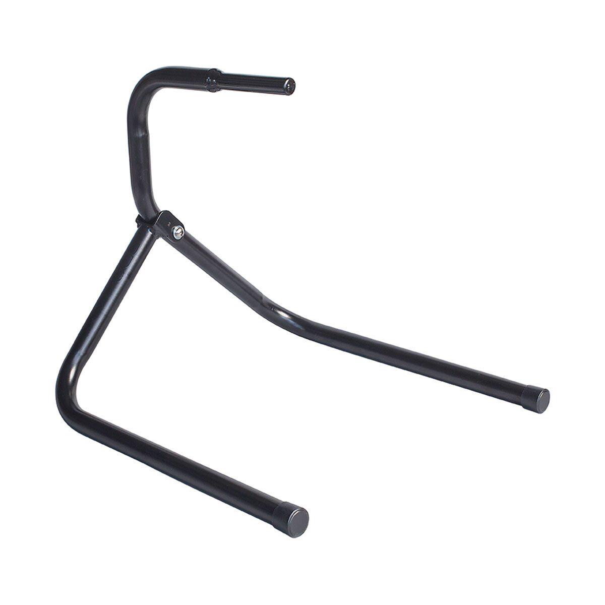 Держатель PRO для велосипеда BB складной