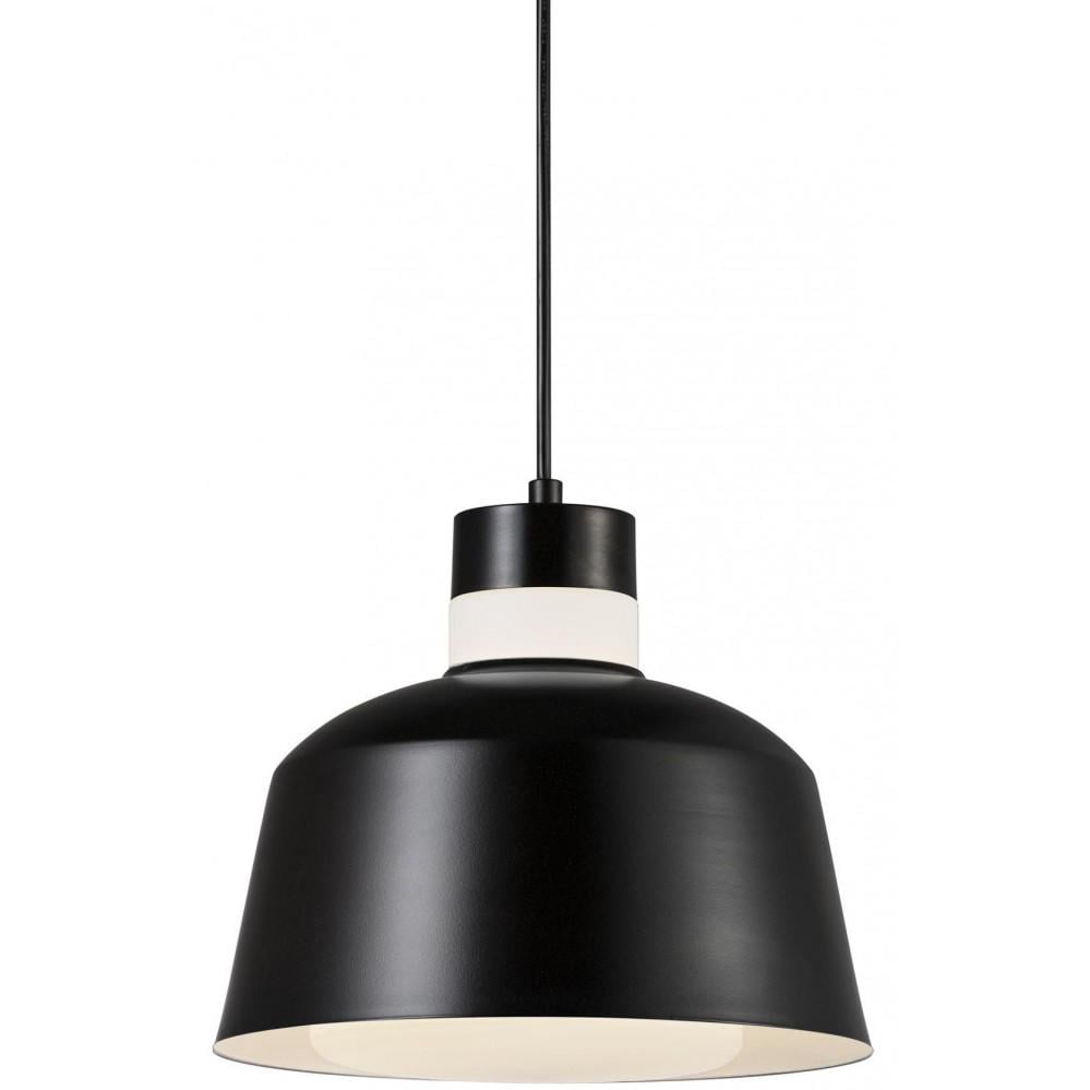 Люстра Nordlux Emma 25 48853003