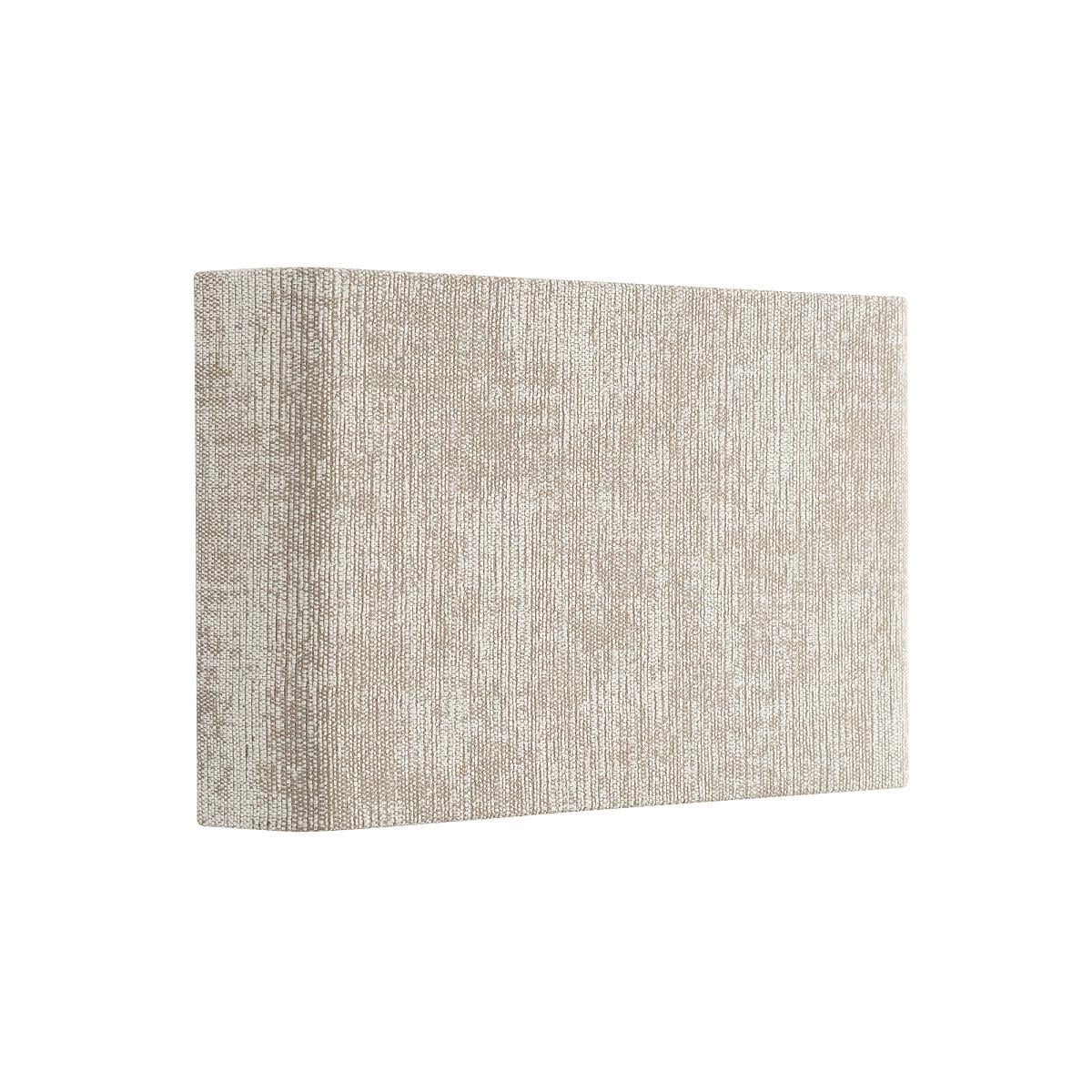 Настінний світильник Nowodvorski 11669 CEDRO