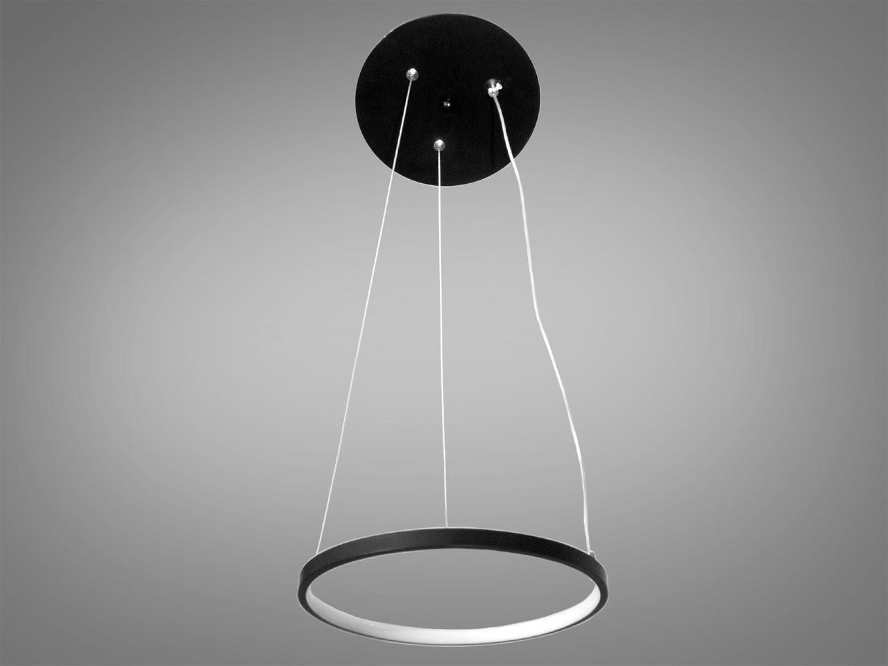 Люстра-подвес LED MD9079-300WH (2437599210) Люстра-подвес LED MD9079-300WH (2437599210)