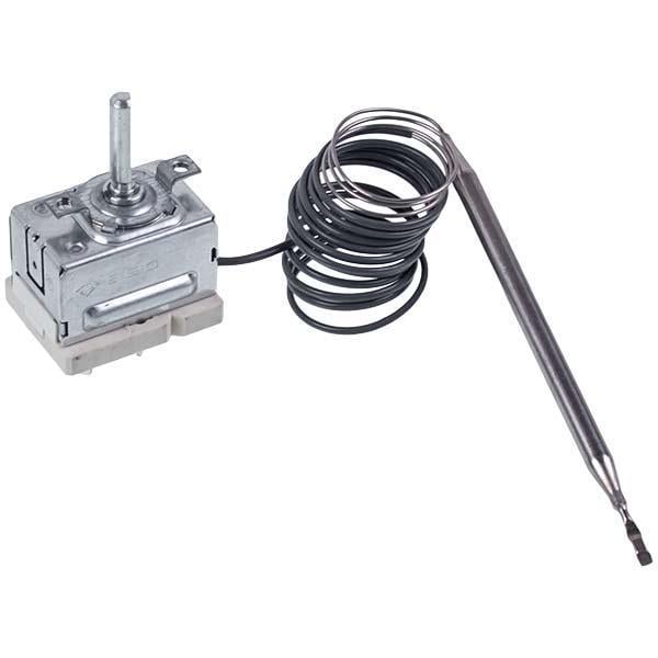 Термостат для фритюрницы 130-190°C EGO 5517039040 55.17039.040 (00000047536)