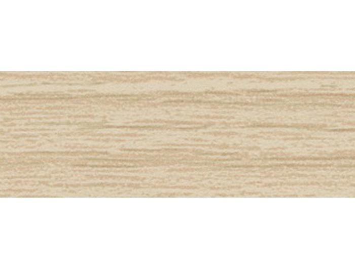 Крайка REHAU ABS 22х0,4 226W H1277 Акація лейкленд світла (32190)