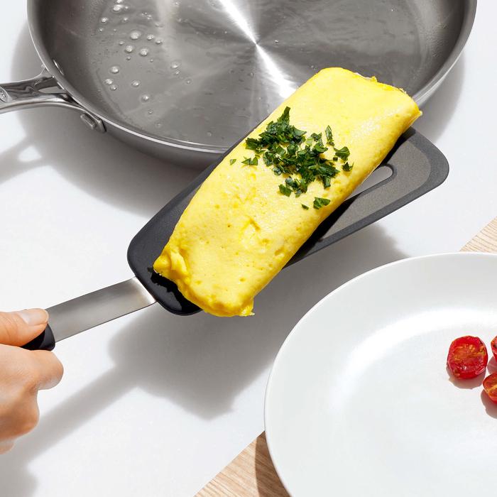 Лопатка Oxo 34 см - фото 4