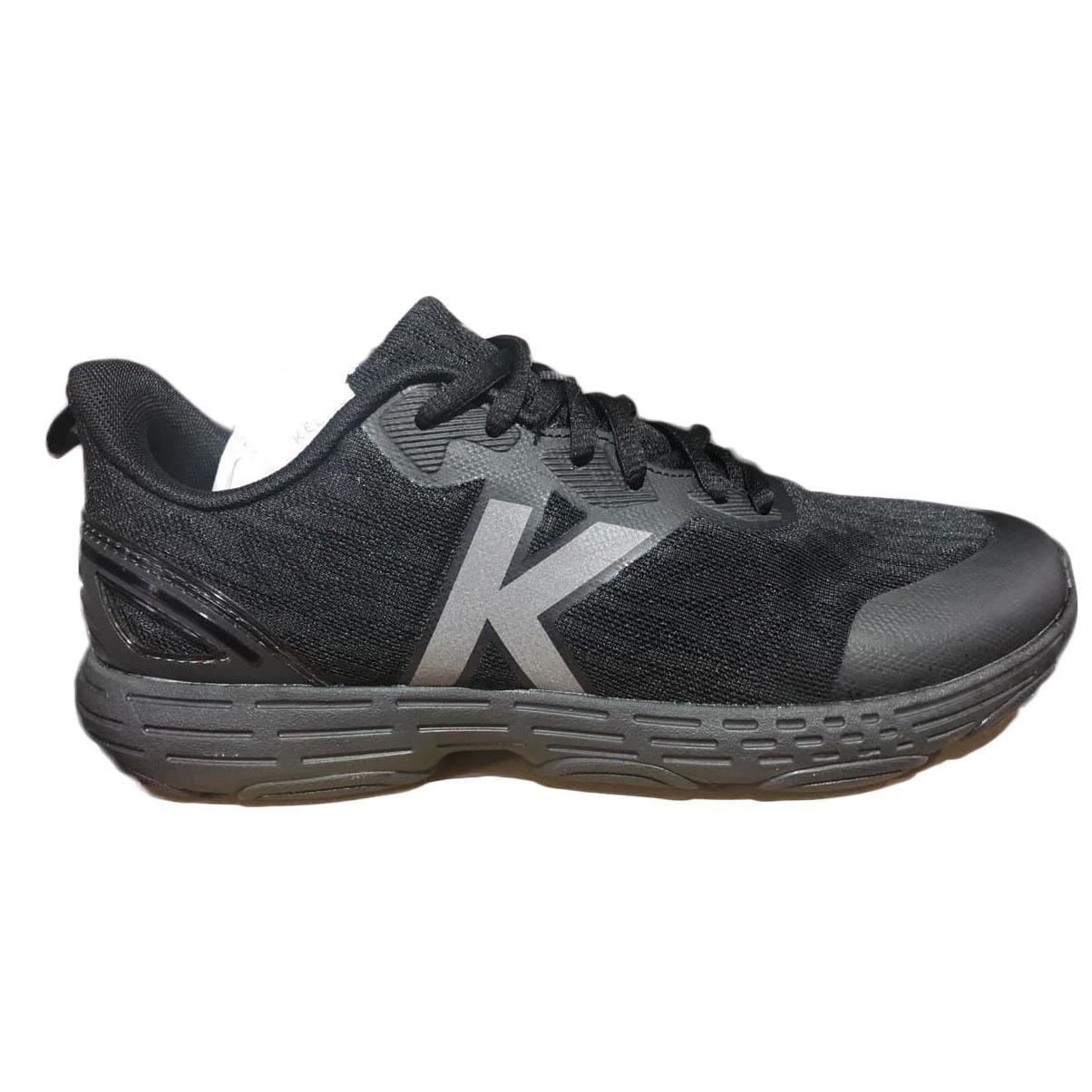 Кроссовки KELME мужские APOLO 6891570.9061 р. 45 - фото 2